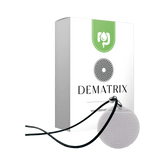 DeMatrix Light Green Detox V - GREEN LIFE CYPRUS